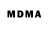 МДМА Molly MISCA
