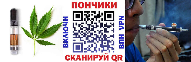 MEGA вход  Бабушкин  Еда ТГК марихуана 
