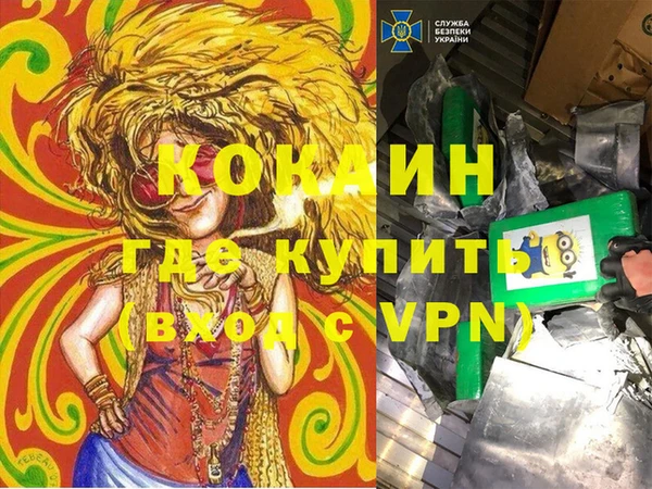 ГАЛЛЮЦИНОГЕННЫЕ ГРИБЫ Билибино